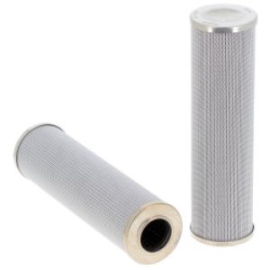 Гидравлический фильтр 42036012