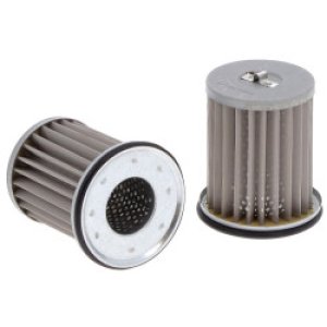 Гидравлический фильтр 988407019