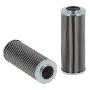 Гидравлический фильтр R 950 H 0825 A