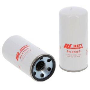 Гидравлический фильтр SY 97458