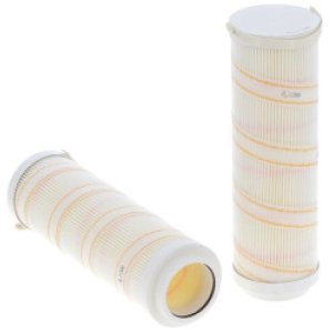 Гидравлический фильтр 3890ZGEB13