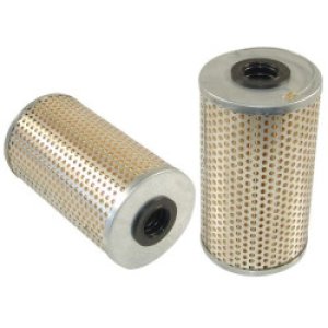 Масляный фильтр 627964120111