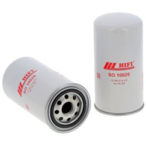 Масляный фильтр 5016547 AC