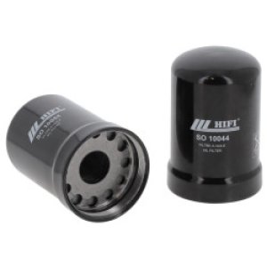 Масляный фильтр SY 1220208