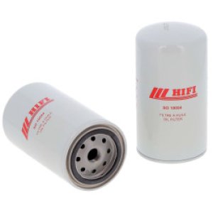 Масляный фильтр 3000450-00