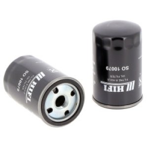 Масляный фильтр PF 52729