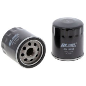 Масляный фильтр 1-04884900 AB