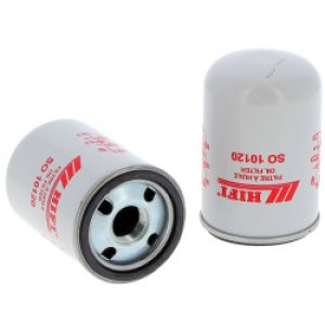 Масляный фильтр 18-7918