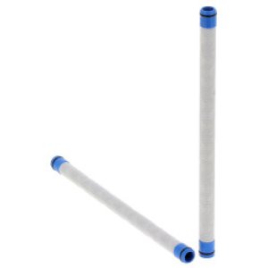 Фильтр жидкости 471063-009