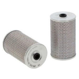 Масляный фильтр 627936510314