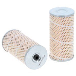 Масляный фильтр WO-099