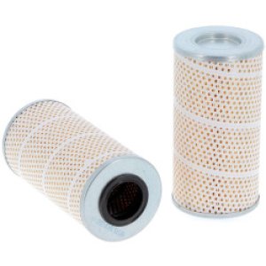 Масляный фильтр WO-116