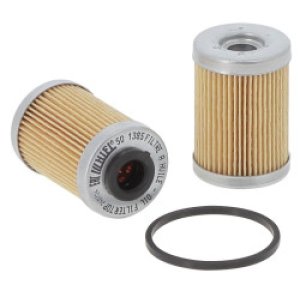 Масляный фильтр 244041