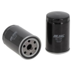 Масляный фильтр SY 86516