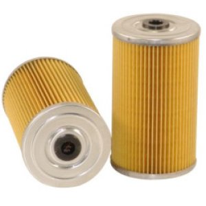 Масляный фильтр 6052-2130-00