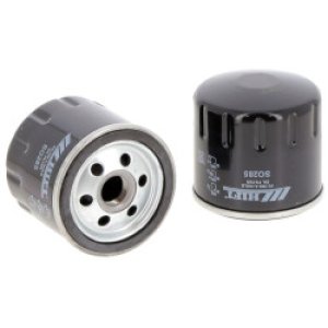 Масляный фильтр PP-4.7.3