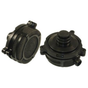 Фильтр сапуна SAO 7111