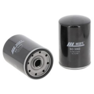 Масляный фильтр 37438-08900