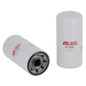 Масляный фильтр SY 97496