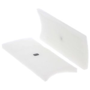 Воздушный фильтр (салонный) SC 90374