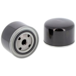 Масляный фильтр 694.00.00