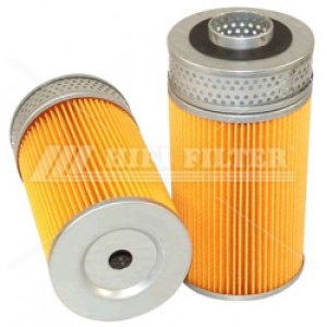 Масляный фильтр 20801-01081