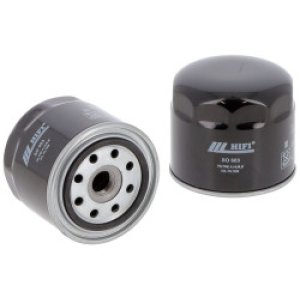 Масляный фильтр 18-7878