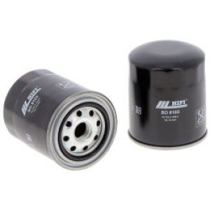 Масляный фильтр 854930