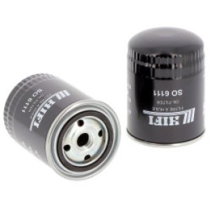 Масляный фильтр GL 286