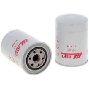 Масляный фильтр 15607-1630