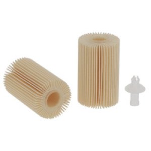 Масляный фильтр O 121