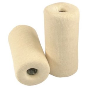 Масляный фильтр 21026 A