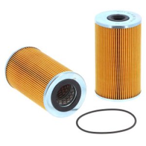 Масляный фильтр O-503