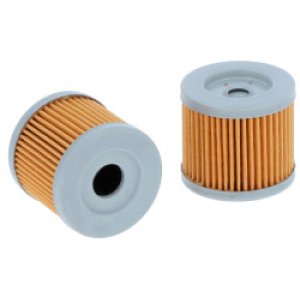 Масляный фильтр 18-7903