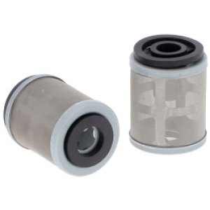 Масляный фильтр 5HO-13440-00