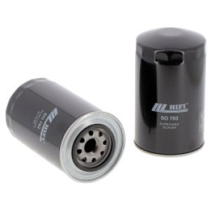 Масляный фильтр 11.9100