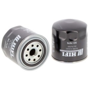 Масляный фильтр 4884899 AB