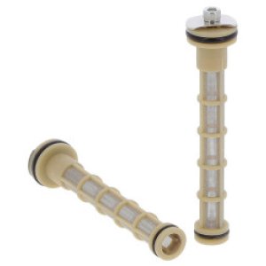 Масляный фильтр 01542703