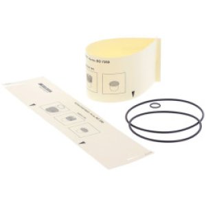 Масляный фильтр 1171805