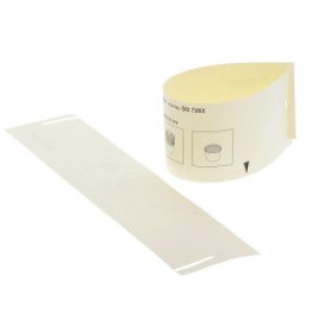 Масляный фильтр 2153365