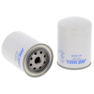 Масляный фильтр PP-8.3