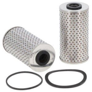 Масляный фильтр WO10-35