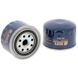 Масляный фильтр 11.5261