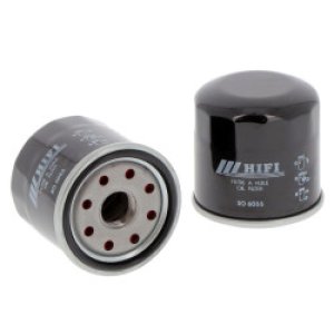 Масляный фильтр 72201898