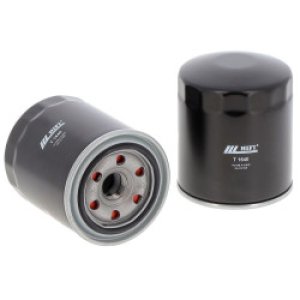 Масляный фильтр GL 234