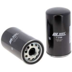 Масляный фильтр 156071830