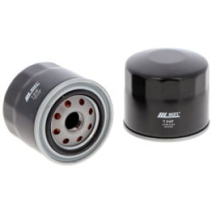 Масляный фильтр 50459624