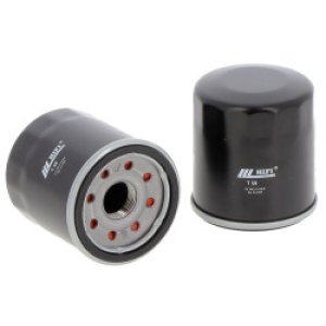 Масляный фильтр 115010-1790