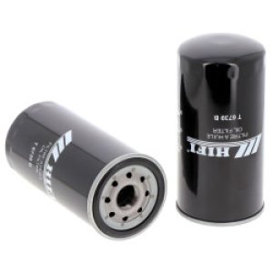 Масляный фильтр 15607-1440