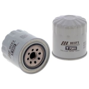 Масляный фильтр AE 602950-106